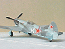 Jak-9T