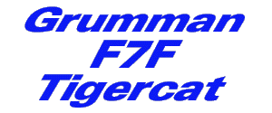 F7F