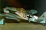 Fw-190A-8.jpg