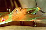 Il-2cab.jpg